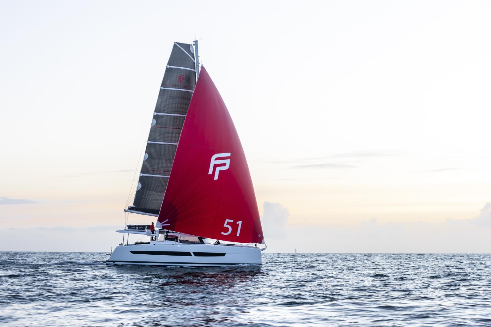 FP 51