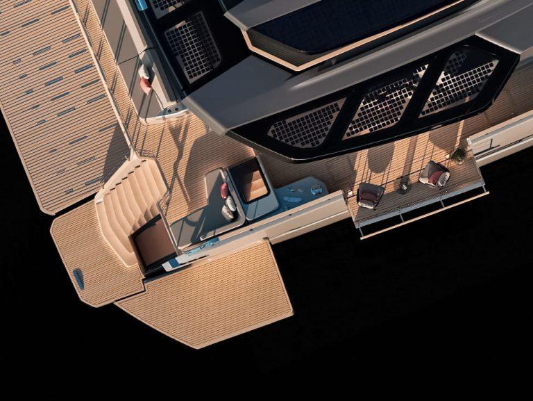 FPY 120