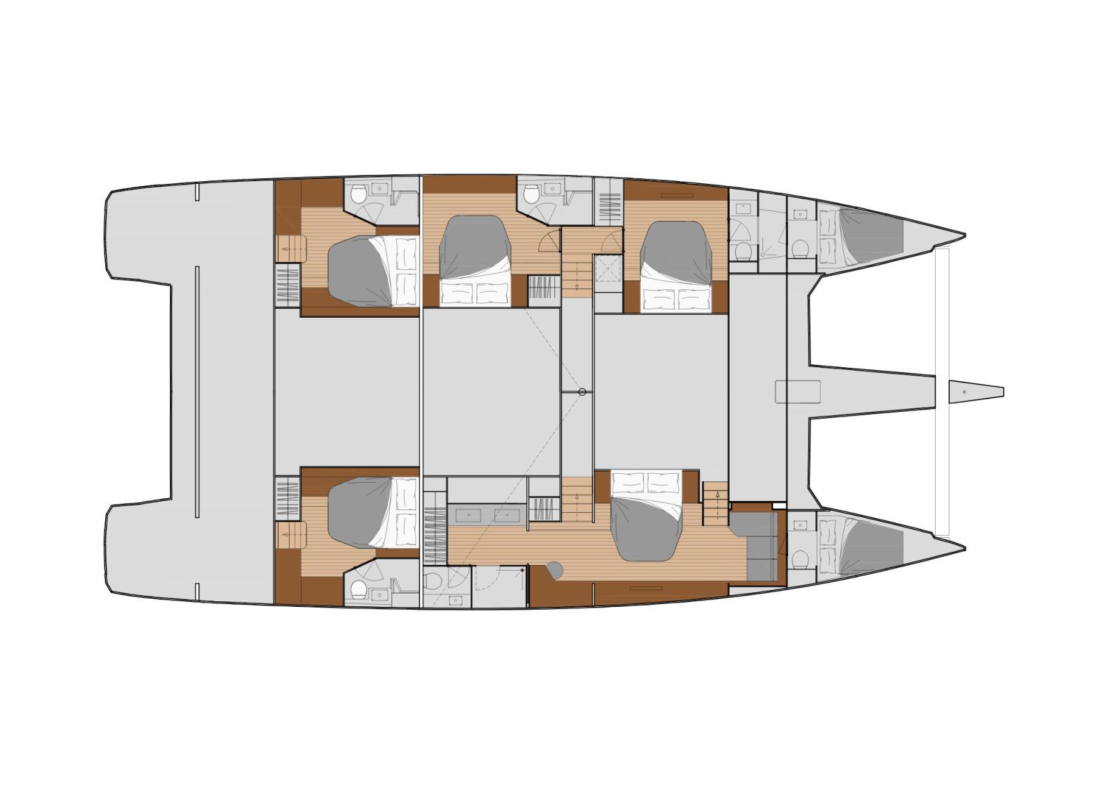 Alegria 67
