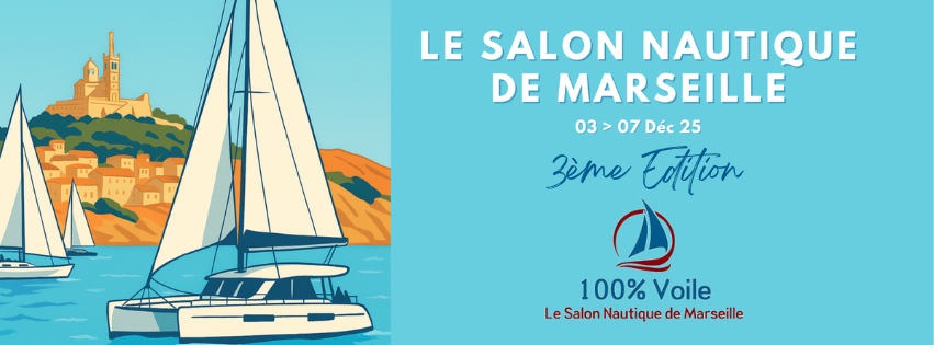 Cannes Yachting Festival 2024 - 10 au 15 septembre 