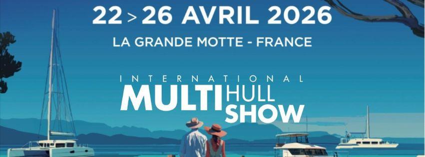 Cannes Yachting Festival 2024 - 10 au 15 septembre 