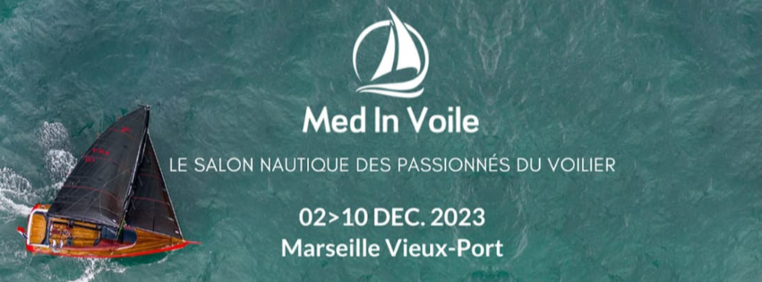 Cannes Yachting Festival 2024 - 10 au 15 septembre 