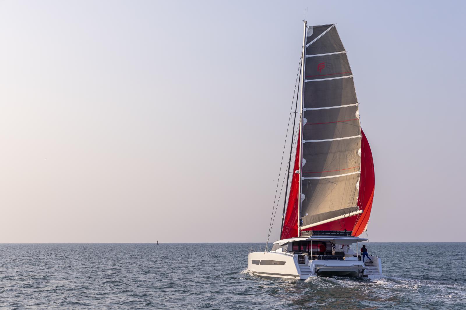 FP 51