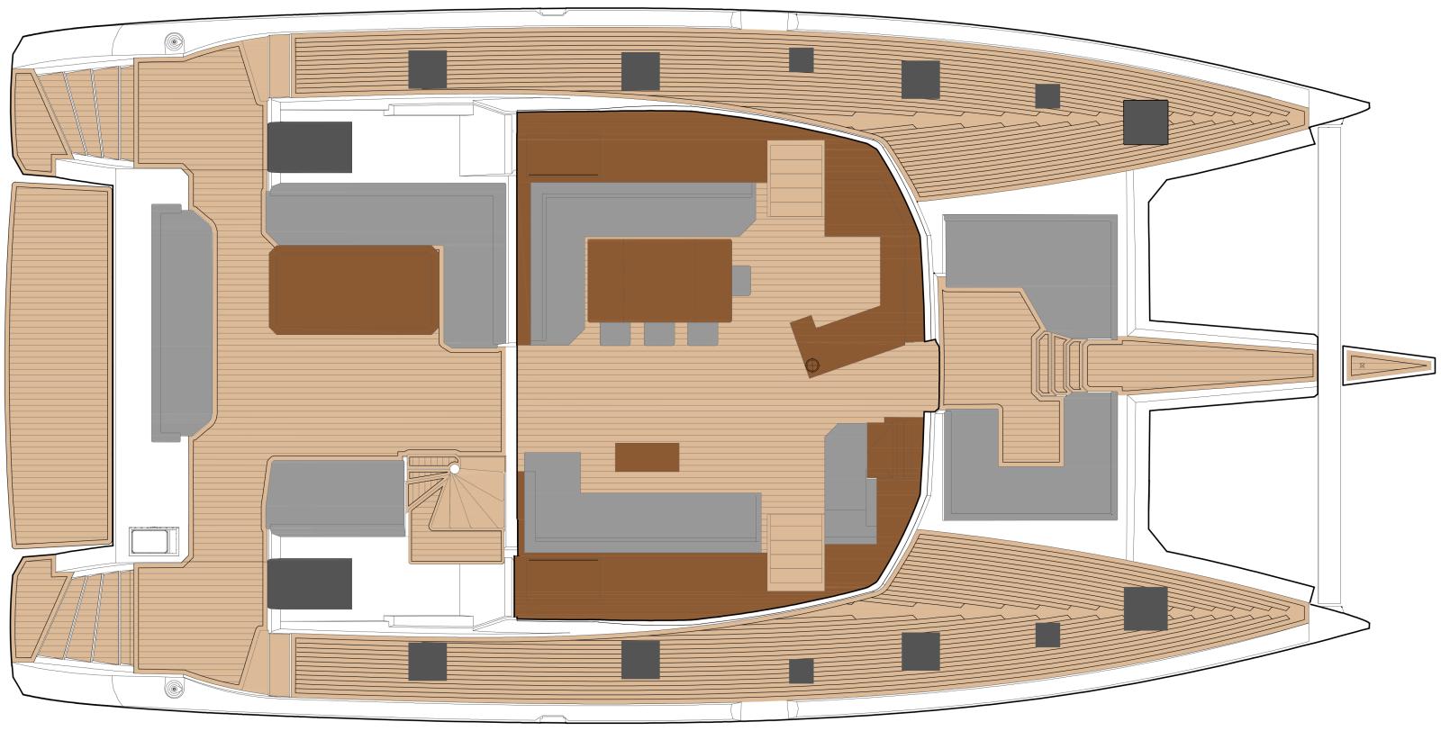 Samana 59