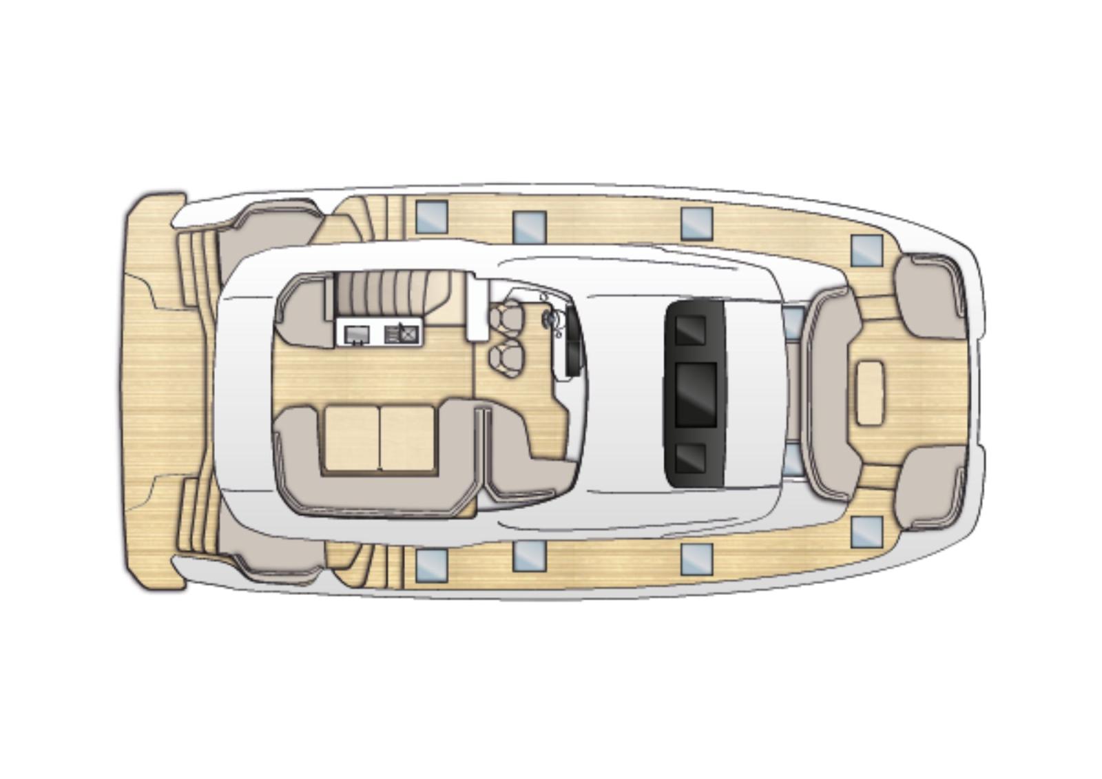 VEYA 53
