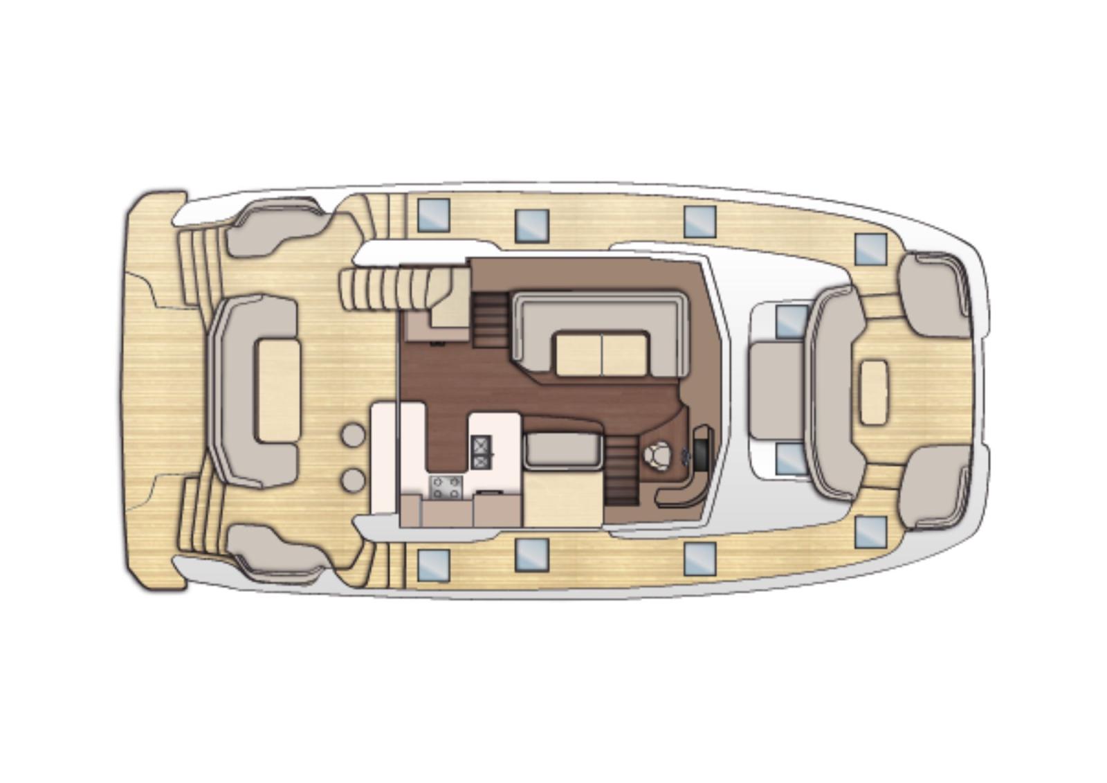 VEYA 53