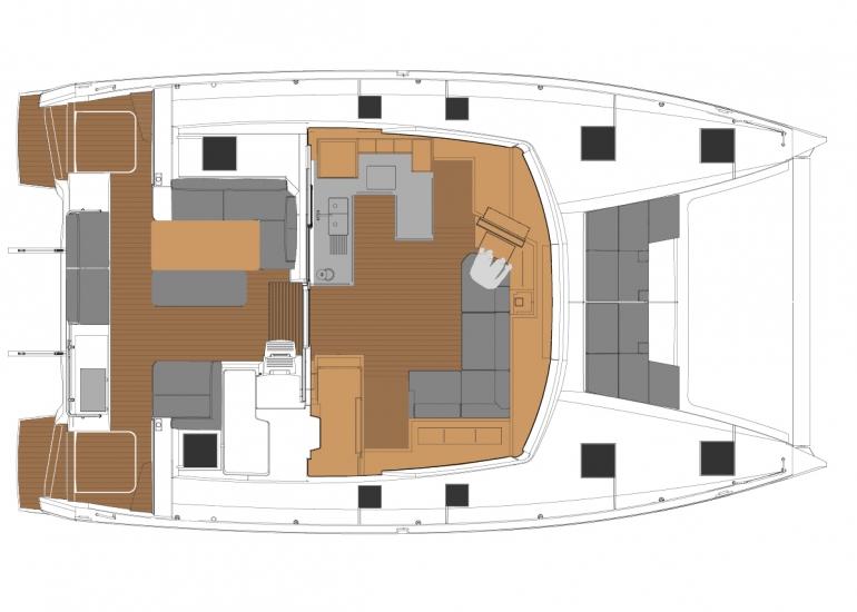 Astréa 42