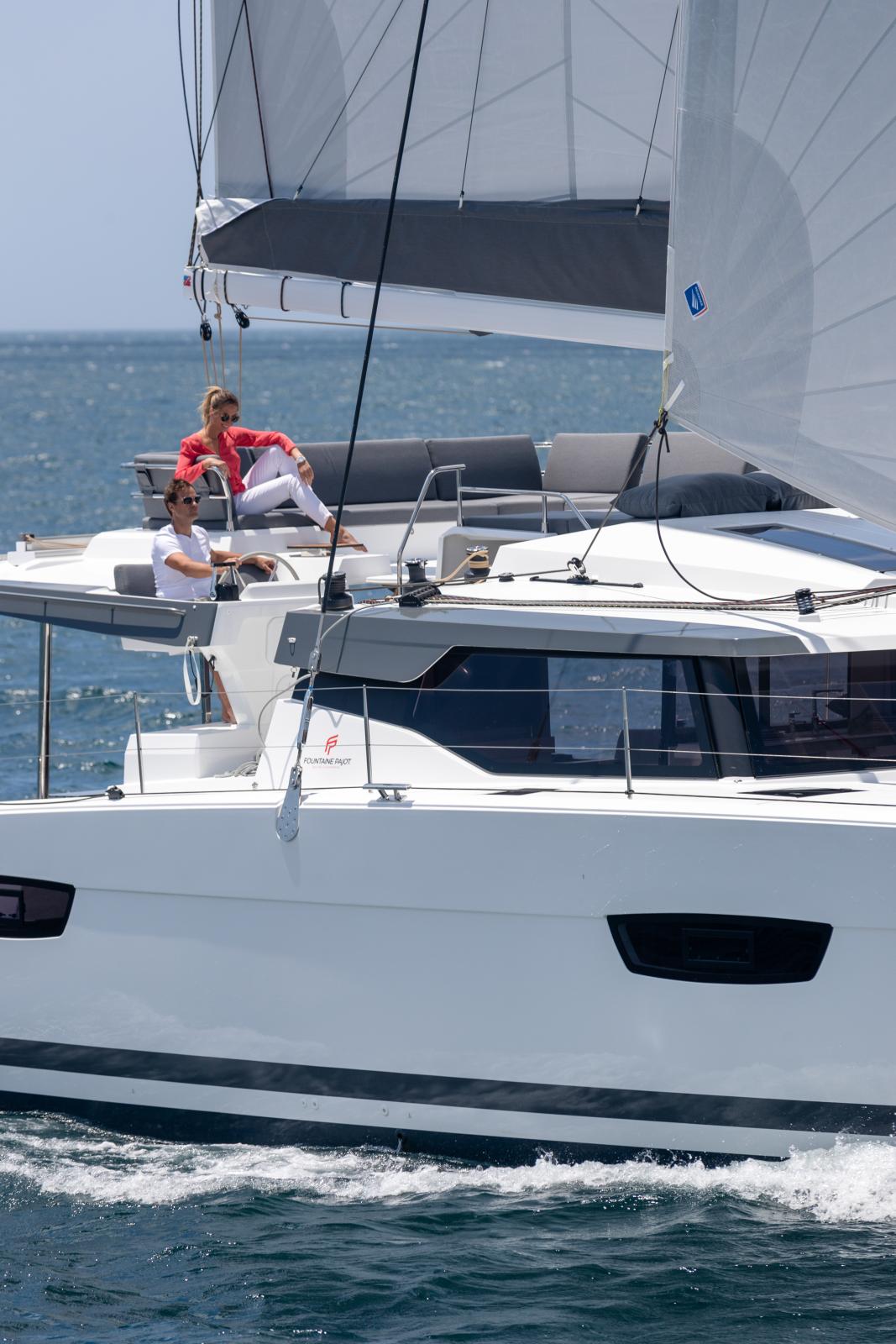 Elba 45#322