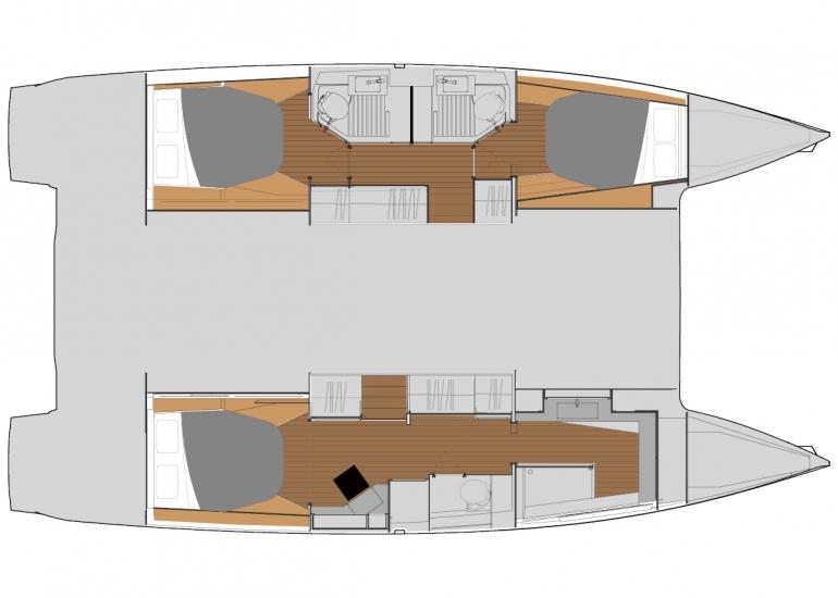 Astréa 42