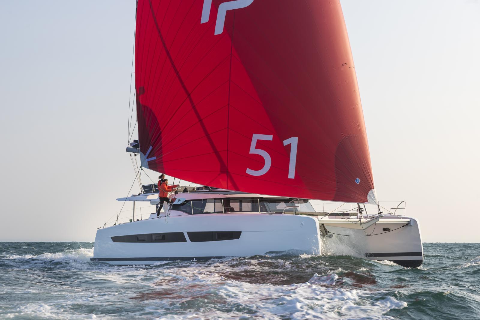 FP 51