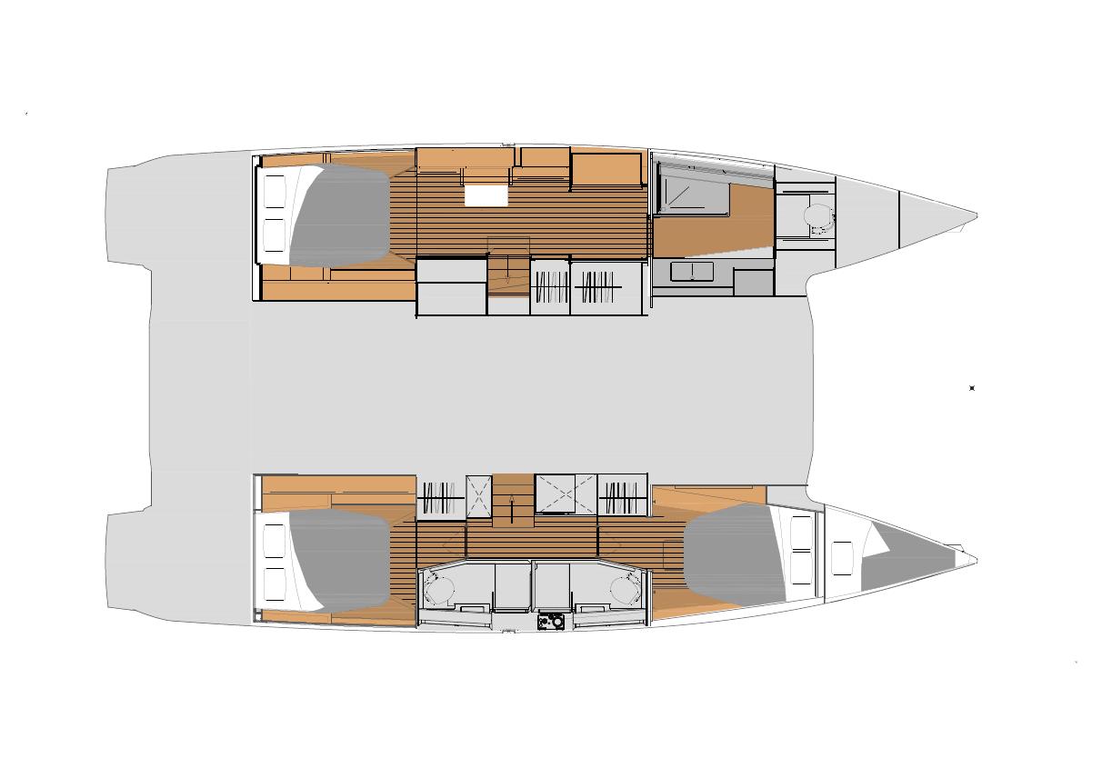 Elba 45