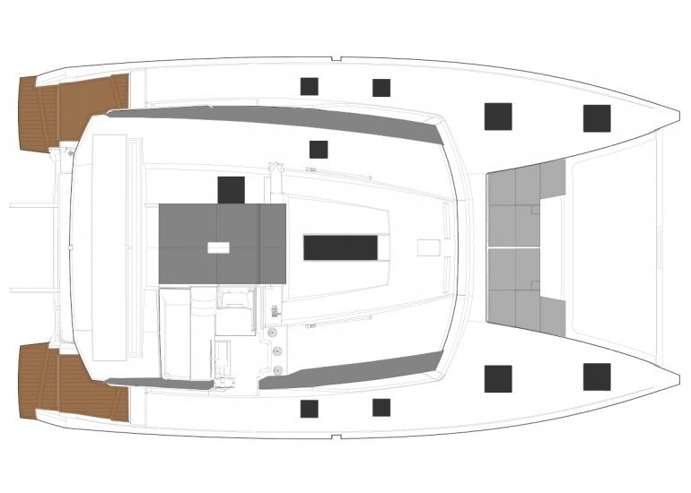 Astréa 42