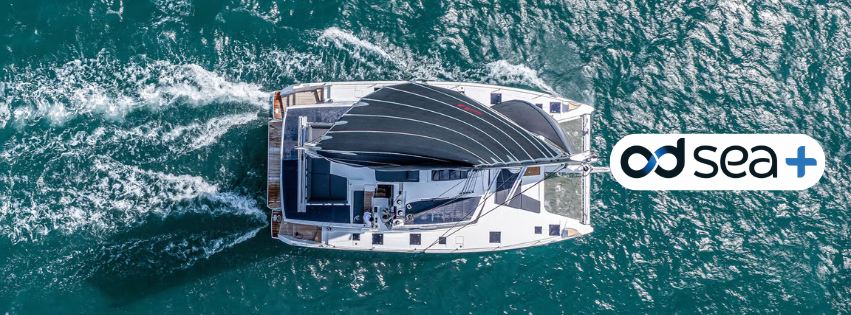 Cannes Yachting Festival 2024
