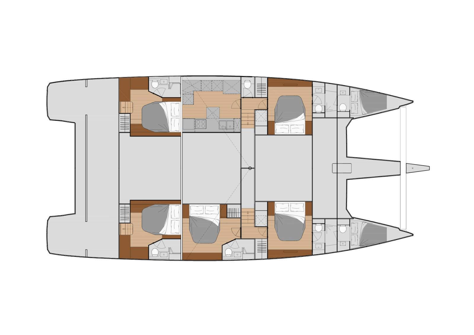 Alegria 67