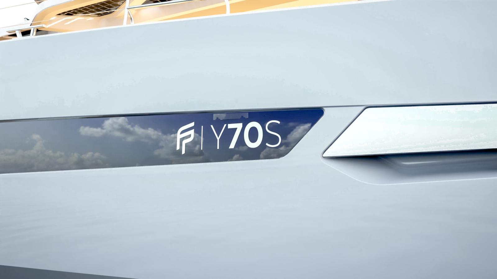 FPY 70S